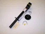Coleman Fleetwood Barker Electric Lift Tounge Jack. Fixed Price $202.00.