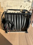 Southwire RL54331LMK Powered Rv Low Profile Cord Reel 50 Camper 33'. Fixed Price $975.00.