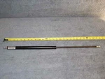 250# Nitro Prop Gas Spring Lift Rod Strut Support Shock Arm 26.3" 250LB. Fixed Price $26.99.