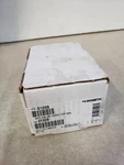 Dometic 31098 Atwood Hydroflame Furnace Gas Valve. Fixed Price $70.00.