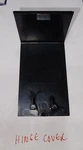 Norcold 1210 Hinge Covers. Fixed Price $20.00.