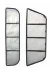 Coleman Mach 8430-3692 A/c Components Rv. Fixed Price $29.53.