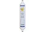 Watts FP10GKC Flow-pur 2X10 Gac/kdf Qc In-line Filter Cartridge (2 Drop). Fixed Price $59.55.