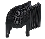 Valterra S1500 Slunky Sewer Hoses Rv. Fixed Price $48.68.