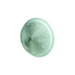 Fasteners Unlimited CMD-007-42 12V Security/utility Light, 8-3/4" Dia. X 2" Deep. Fixed Price $32.40.