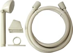 Lasalle Bristol 39022 Bathtubs Showers & Sinks Rv. Fixed Price $26.40.