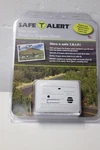 Safe-t-alert Mti Industry 20-441-P-WT Propane Leak Detector Rv Gas. Fixed Price $48.99.