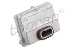 For Hans Pries HP629 453 Xenon Controller Left/right Do Mercedes Cls. Fixed Price $198.86.