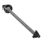 Dometic 3108399.035U Awning-repair Parts Rv. Fixed Price $132.36.