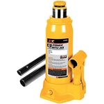 Performance Tool W1625 6-TON (12,000 Lbs.) Heavy Duty Hydraulic Bottle Jack. Fixed Price $48.51.