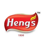 Hengs HNG74111A-C2G1 Universal Replacement Vent With Smoke Lid And Galvanized Co. Fixed Price $63.77.