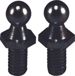 Rv Designer G855 Gas Prop Ball Stud (2 Pack). Fixed Price $9.99.