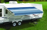 Carefree Of Colorado EA218E00 FIESTA-WHT21DSBGWHT. Fixed Price $1151.98.