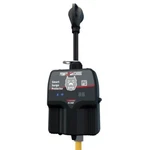 Hughes Autoformers Power Watchdog 30A Wifi #PWD30W. Fixed Price $169.99.