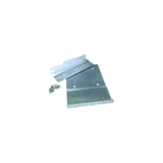 Westland Sales SK03 Splendide Stack Kit Mount. Fixed Price $81.57.