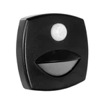 Dream Lighting Led Rv Courtesy Motion Sensor Step Light/ultra Bright 3500K. Fixed Price $12.95.