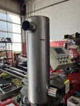 Replacement For 2 Generac OD9437 304 Stainless Steel Mufflers. Fixed Price $550.00.