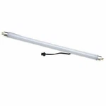 Diamond Group By Valterra Products DG72613VP Bulb Replacement Led T-8 Fluor.... Fixed Price $46.26.