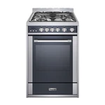 Magic Chef MCSRG24S2 Microwave Oven. Fixed Price $1386.45.
