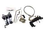 Kubota Draft Control Kit L8319 New Oem. Fixed Price $355.95.