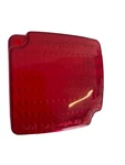 Wesbar 3339 Replacement Lens (red) Nos. Fixed Price $6.49.