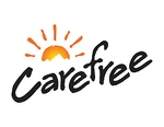 Carefree Of Colorado JU146E00 Repl Fab Black Fade 1PC. Fixed Price $369.28.