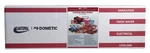 Valterra K88476 Pdi Kits Rv. Fixed Price $379.99.