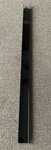 Lippert Style Edge Or 2000 Series Top Inner Arm Replacement Part 46 1/8". Fixed Price $109.95.