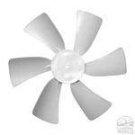 Heng's JRP1002R-C Rv Trailer Camper Hardware Fan Blade 12 Volt. Fixed Price $27.78.