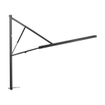 Dometic 8952003.400UL 9100 Power Awnings-patio Window & Door Rv. Fixed Price $724.97.