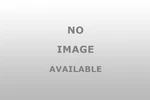Ap Products 012PSQ500BL8X11/4 Pan Head Recess. Fixed Price $42.80.