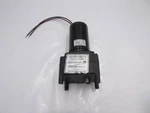Oem Lippert Venture Lci 142178 Electric Landing Gear Motor. Fixed Price $229.99.