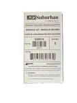 Oem Suburban 520814, 232582, 80-8531 Water Heater Ignition Board, 20835. Fixed Price $49.95.