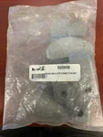 Buyers B2585B Stake Body Straight Side Connector Brackets Trailer Truck. Fixed Price $25.00.
