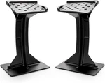 Black Boar Atv Rear Lounger Foot Pedestal Durable Powder-coated Cast.... Fixed Price $90.99.
