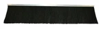 Indust Brush 3007299 11 Splash Stop Shi. Fixed Price $122.71.