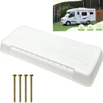 Refrigerator Cover Compatible With Dometic Vents Lid Cap Universal 65528. Fixed Price $26.98.