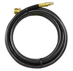 Mr. Heater 12' Rv Quick Connect Hose Assembly, Multi. Fixed Price $51.31.