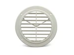 B&b Molders 94274 Heaters Furnaces Rv. Fixed Price $23.99.