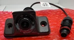 Voyager Asa Rear Camera New Oem Surplus UPS140IBR Includes 34' Extension Cable. Fixed Price $150.00.