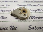 Ronstan #RF280 Loop Head Single Block 1-3/16" (30MM). Fixed Price $6.00.
