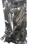 New Norcold Upgrade Kit, Power Board, Optical Display, Thermistor For 1200LR. Fixed Price $500.00.