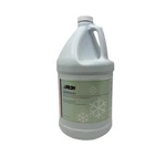 Antifreeze Airstream Glycol Fluid Alde 360371-301C Heat Tranfer Hydronic. Fixed Price $79.99.