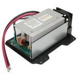 WF-8955-55AMP Power Center Converter Black For Wfco 8900-AD-MBA Series Rv New. Fixed Price $59.99.