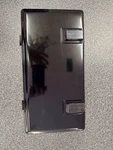 Vanlife Pearl Ms Pickup 2DAYAIR Onan Kv Generator Access Panel Door 14.5X7.25. Fixed Price $197.00.
