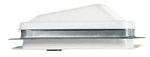 Ventline V2094SP-30 Ventilation Rv. Fixed Price $167.32.