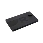 Raymarine Sun Cover For AXIOM2 Pro 12" #A80742. Fixed Price $137.41.