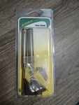 Jr Products Metal Cabinet Door Struts #70545. Fixed Price $11.97.
