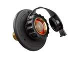 Jr Products 62285 Water Flange. Fixed Price $28.60.