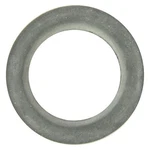 Thetford 33364 Flange Seal. Fixed Price $15.99.